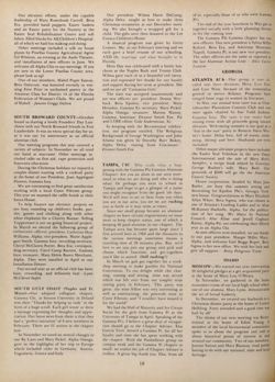 1975-1976_Vol_79 page 195.jpg